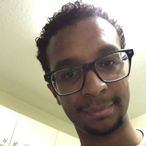 Meet your Posher, Erving